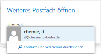 owa_chemie_it.png owa_chemie_it.png