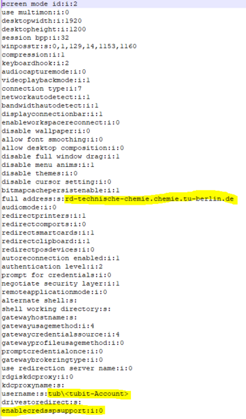rdp-settings_with_enablecredssupport.png rdp-settings_with_enablecredssupport.png