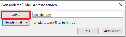 senden_mit_neuer_email_adresse.png senden_mit_neuer_email_adresse.png