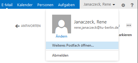 owa_weiteres_postfach_oeffnen.png owa_weiteres_postfach_oeffnen.png
