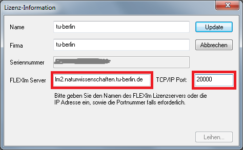 flexlm_server_fuer_origin.png flexlm_server_fuer_origin.png
