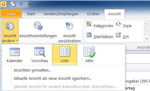 listviewoutlook.png listviewoutlook.png