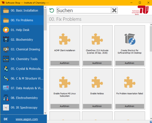 softwareshop2.png softwareshop2.png