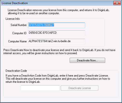 origin_2017_deactivate_license.png origin_2017_deactivate_license.png
