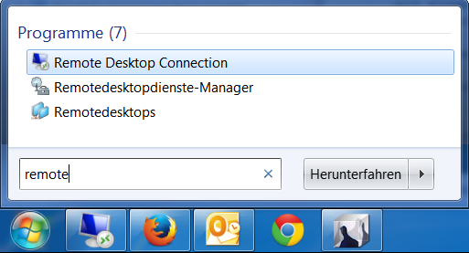 remotedesktop.png remotedesktop.png