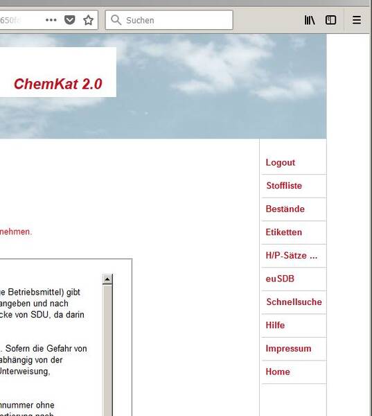 chemkat_funktionen.jpg chemkat_funktionen.jpg