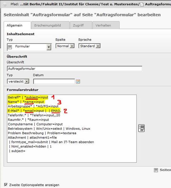 auftragsformular_be1.jpg auftragsformular_be1.jpg
