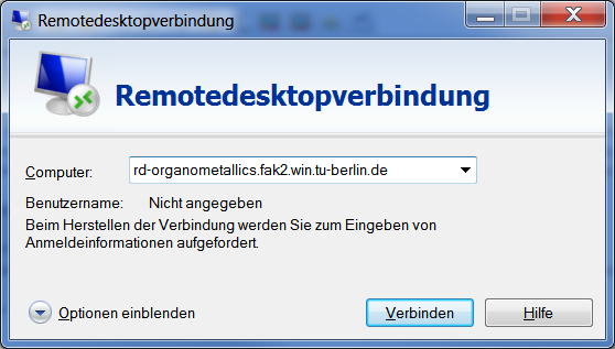 connecttordserver.png connecttordserver.png
