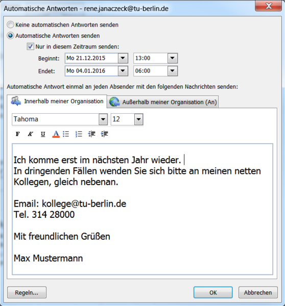 out_of_office_message.png out_of_office_message.png
