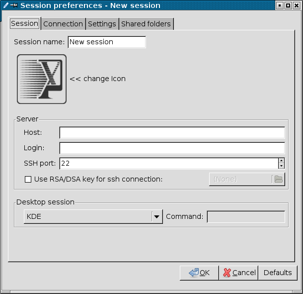 x2goconfig2.png x2goconfig2.png