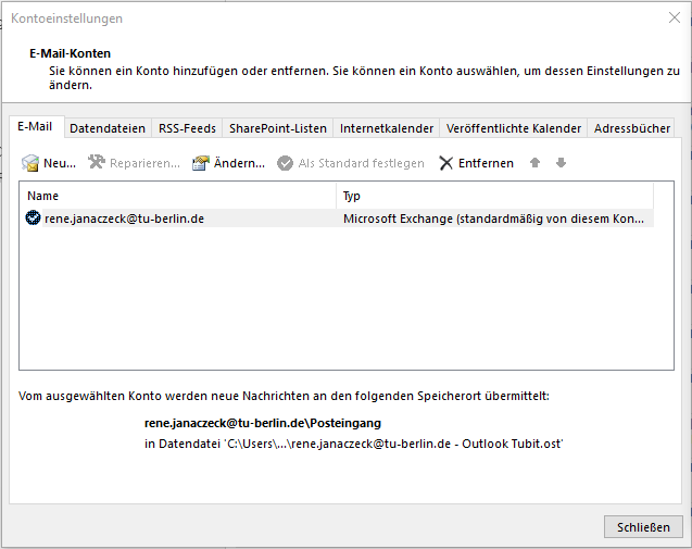 kontoeinstellungen.png kontoeinstellungen.png