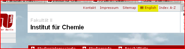 englbutton.png englbutton.png