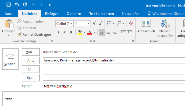 senden_mit_it_chemie.png senden_mit_it_chemie.png