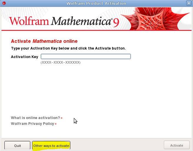 activatemathematica1.jpg activatemathematica1.jpg
