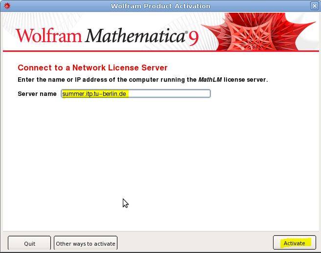 activatemathematica3.jpg activatemathematica3.jpg