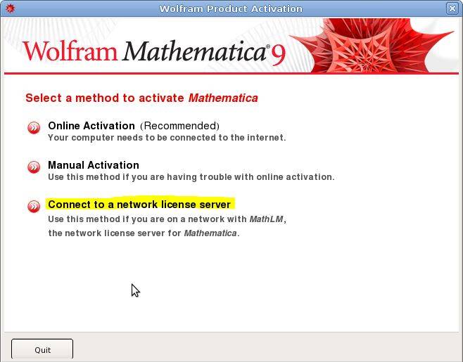 activatemathematica2.jpg activatemathematica2.jpg