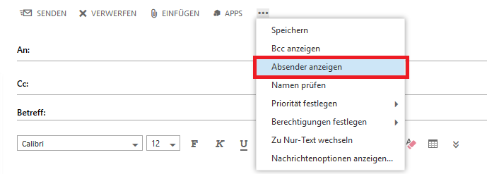 owa_absender_anzeigen.png owa_absender_anzeigen.png