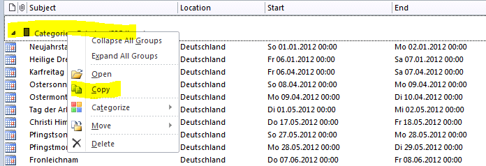 copy_public_holidays.png copy_public_holidays.png