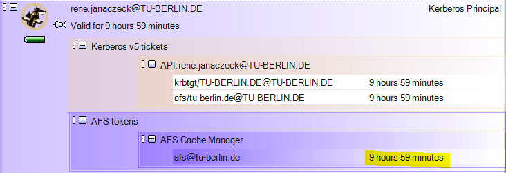 afs-token-lifetime.png afs-token-lifetime.png