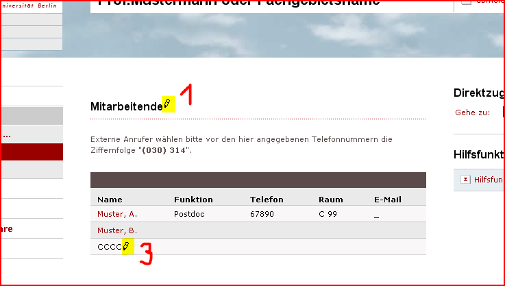 stifteimfrontend1.png stifteimfrontend1.png