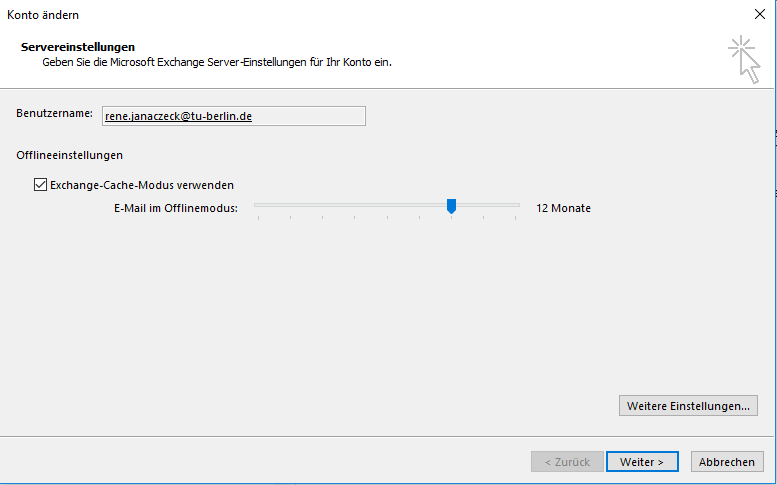 exchange_cache_modus_12_monate.png exchange_cache_modus_12_monate.png
