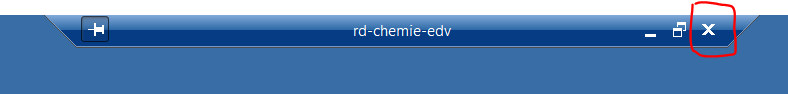 disconnect.png disconnect.png