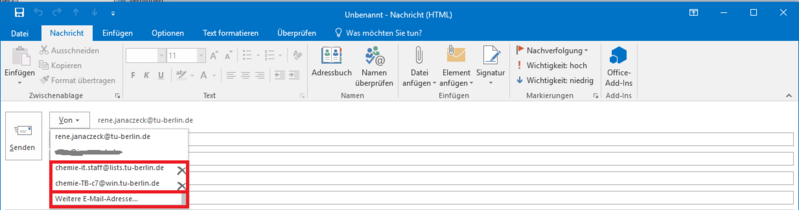 senden_mit_weiterer_email_adresse.png senden_mit_weiterer_email_adresse.png