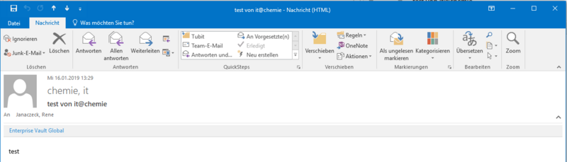 gesendet_mit_it_chemie_team_mail_box.png gesendet_mit_it_chemie_team_mail_box.png