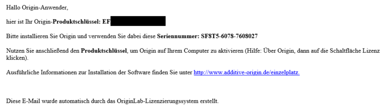 origin_2017_lizenz_erhalten.png origin_2017_lizenz_erhalten.png