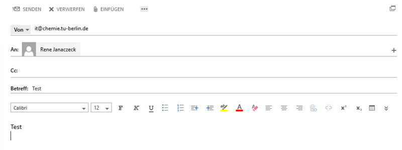 owa_senden_mit_chemie_it.png owa_senden_mit_chemie_it.png