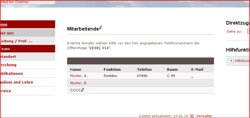 mitarbeitertabelle_frontend.png mitarbeitertabelle_frontend.png