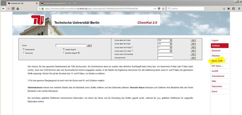chemcat_anmeldung_bearbeiter.jpg chemcat_anmeldung_bearbeiter.jpg