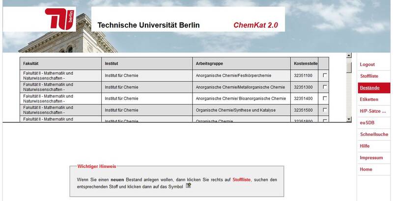 chemkat_bestaende.jpg chemkat_bestaende.jpg