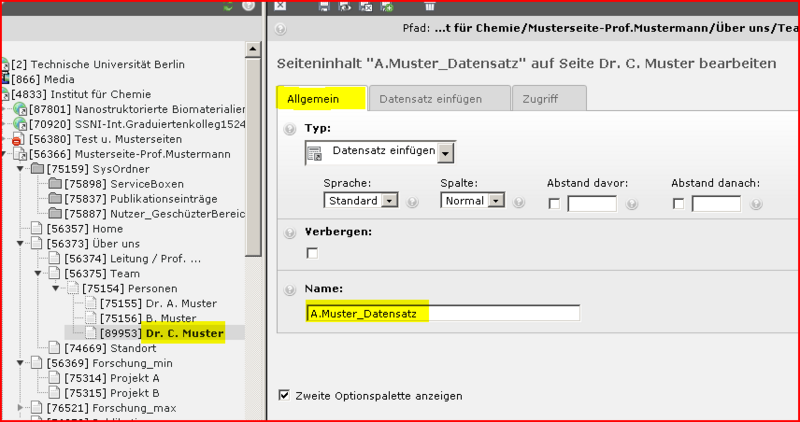 seitendatensatzaendern2.png seitendatensatzaendern2.png