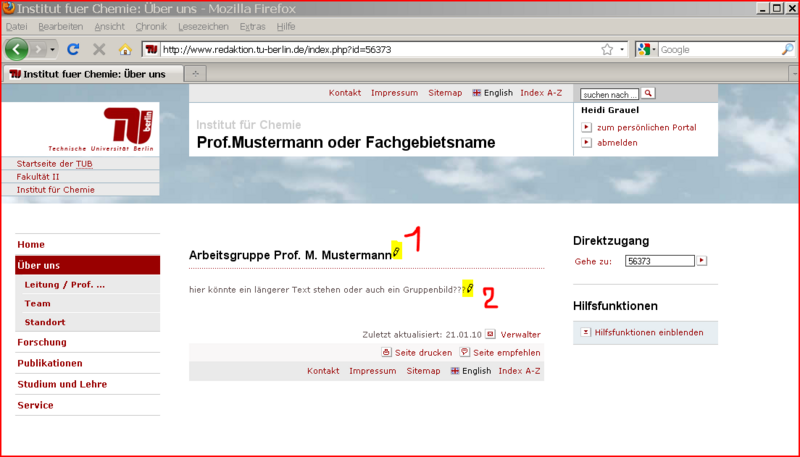stifteimfrontend.png stifteimfrontend.png