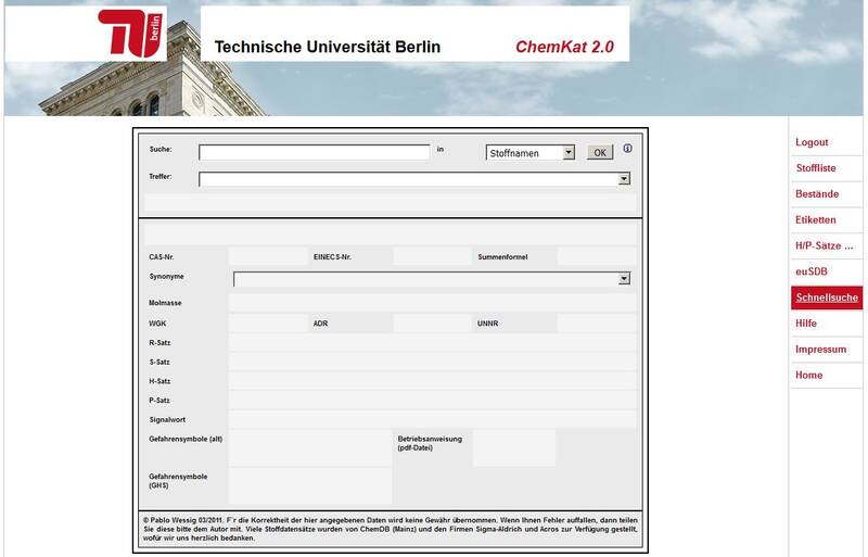 chemkat_schnellsuche.jpg chemkat_schnellsuche.jpg