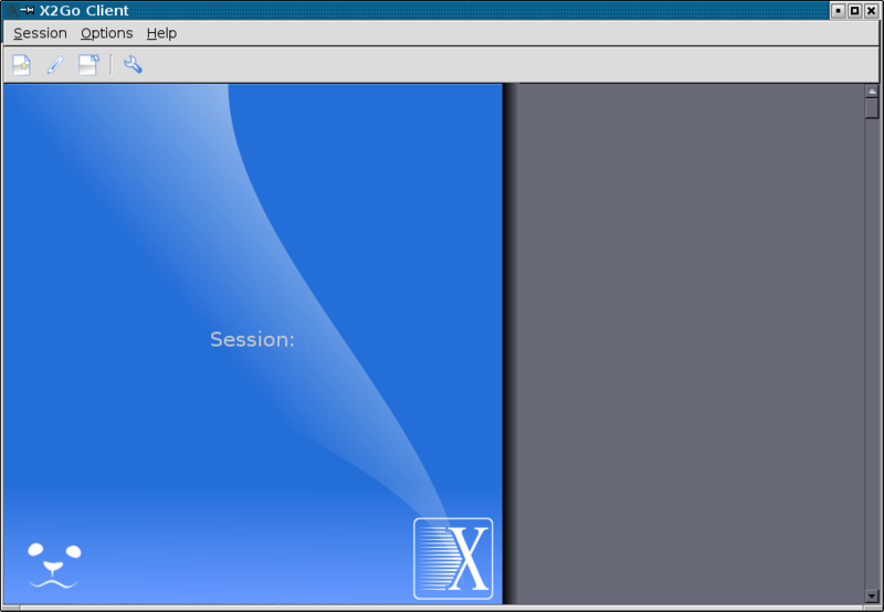x2goconfig1.png x2goconfig1.png