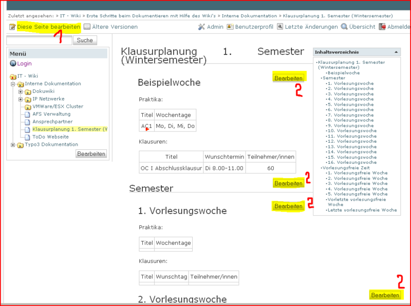 bearbeiten_1.png bearbeiten_1.png