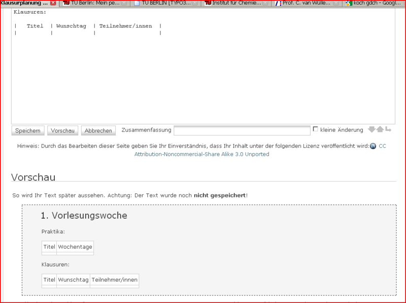 vorschau.png vorschau.png