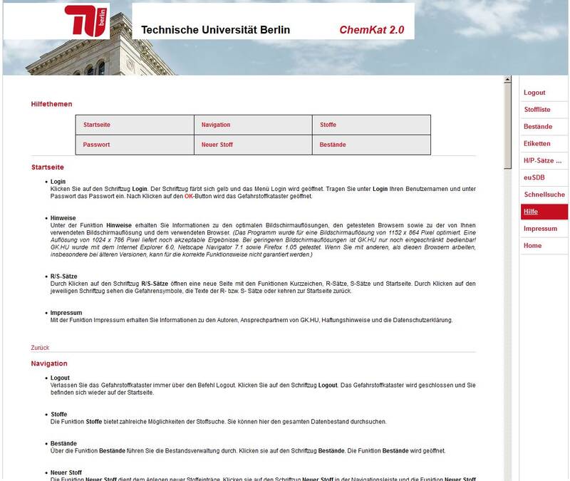 chemkat_hilfe.jpg chemkat_hilfe.jpg