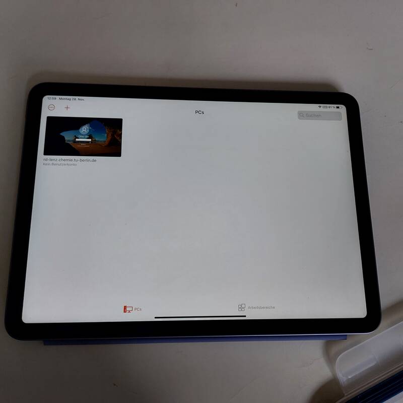 iphone_afs_1_.jpg iphone_afs_1_.jpg