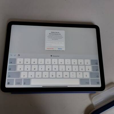 iphone_afs_2_.jpg