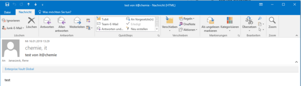 gesendet mit it@chemie Teammailbox