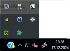 Puzzle Icon
