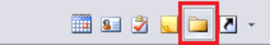 Show folder list Show folder list