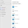 default_apps_2.png