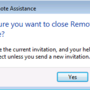remote_assistance_11.png