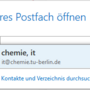owa_chemie_it.png
