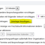 feiertage_hinzufuegen.png