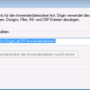 origin_installation_14_.png